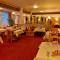 Erlebnishotel Fendels