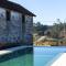 RioVerde Agroturismo