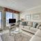 Island Shores 558