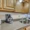 Island Shores 558