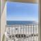 Island Shores 558