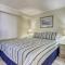 Island Shores 558