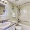 Island Shores 558