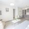 Ayia Napa Holiday Apartment So8