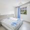 Ayia Napa Holiday Apartment So8