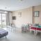 Ayia Napa Holiday Apartment So9