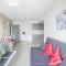 Ayia Napa Holiday Apartment So9
