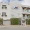 Ayia Napa Holiday Apartment So8