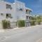 Ayia Napa Holiday Apartment So8