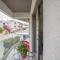 Ayia Napa Holiday Apartment So9