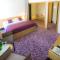 Hotel Vinice Hnanice