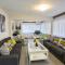 Ayia Napa Holiday Apartment So9
