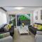 Ayia Napa Holiday Apartment So9