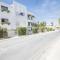 Ayia Napa Holiday Apartment So9