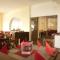 Erlebnishotel Fendels