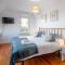 Bista Eder Hotel & Lodge