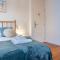 Bista Eder Hotel & Lodge