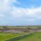 Puffin Cottage - Abereiddy