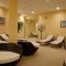 Erlebnishotel Fendels