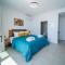 Regency Boutique Hotel Holiday Suites