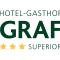 Hotel-Gasthof Graf - Санкт-Пельтен