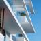 Regency Boutique Hotel Holiday Suites