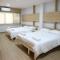 Boon Street Hostel