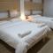 Boon Street Hostel