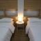 Boon Street Hostel