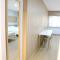 Boon Street Hostel