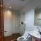Boon Street Hostel