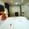 Patt Serviced Apartments - Chon Buri