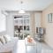 Ayia Napa Holiday Apartment So1
