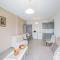 Ayia Napa Holiday Apartment So1