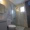 Ayia Napa Holiday Apartment So1