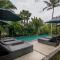 De Munut Balinese Resort - Ubud