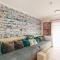 Peniche Surfcamp Hostel