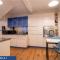 Chalet Pradella by Arosa Holiday