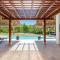 Private Villa with Incredible Pool, maid, jacuzzi - Cap Cana Resort - 蓬塔卡纳