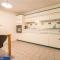 Chalet Pradella by Arosa Holiday