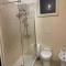 B&B Archimede - Scanzano