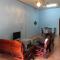 Cozy Homestay Che Yang