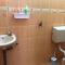 Cozy Homestay Che Yang