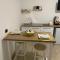 B&B Archimede - Scanzano