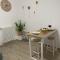 B&B Archimede - Scanzano