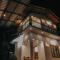 PARTHO home stay
