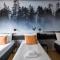 Hiisi Hotel Lohja