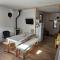 Chalet t3 duplex neuf - 内瓦什