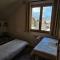 Chalet t3 duplex neuf - 内瓦什