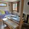 Chalet t3 duplex neuf - 内瓦什